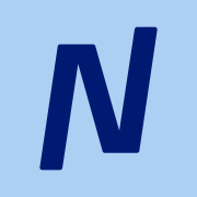 V.M.E. NIEUWDREEF 118-134 website